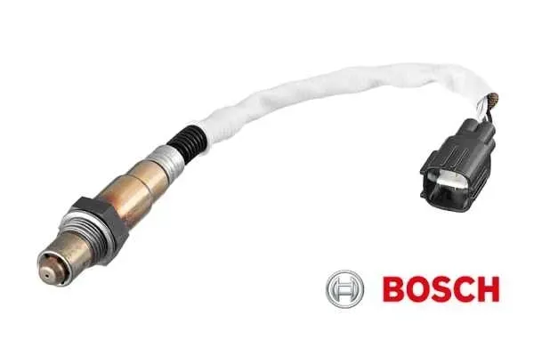 sonda-lambda-bosch-0-258-006-542-sonda-lambda-stan-nowy-producent-czesci-bosch