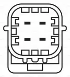 sonda-lambda-bosch-0-258-006-513-sonda-lambda-stan-nowy