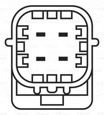 sonda-lambda-bosch-0-258-006-513-sonda-lambda-stan-nowy