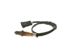 sonda-lambda-bosch-0-258-006-193-sonda-lambda