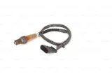 sonda-lambda-bosch-0-258-006-193-sonda-lambda-stan-nowy