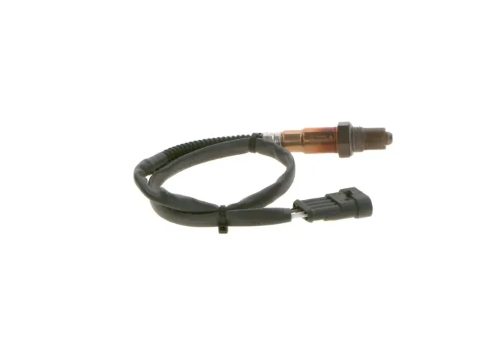 sonda-lambda-bosch-0-258-006-193-sonda-lambda-producent-czesci-bosch