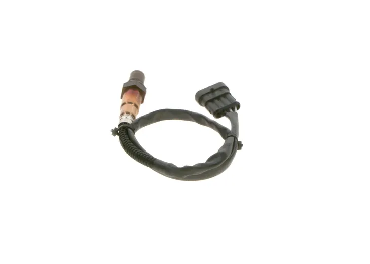 sonda-lambda-bosch-0-258-006-193-sonda-lambda-jakosc-czesci-zgodnie-z-gvo-q-oryginal-z-logo-producenta-czesci-oem-oes