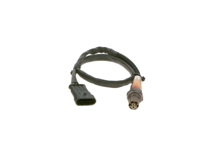 sonda-lambda-bosch-0-258-006-193-sonda-lambda-typ-samochodu-samochody-osobowe