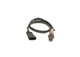 sonda-lambda-bosch-0-258-006-193-sonda-lambda-typ-samochodu-samochody-osobowe
