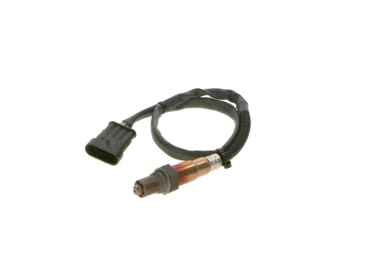 sonda-lambda-bosch-0-258-006-193-sonda-lambda-waga-produktu-1-kg