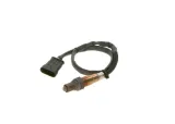 sonda-lambda-bosch-0-258-006-193-sonda-lambda-waga-produktu-1-kg