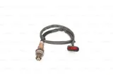 sonda-lambda-bosch-0-258-006-193-sonda-lambda-numer-katalogowy-oryginalu-alfa-romeo-46481568-alfa-romeo-46750243-ferrari-383700139-fiat-0046750243-fiat-00467502430-fiat-383700139-fiat-46481568-fiat-464815680-fiat-46750243-fiat-467502430-fiat-60814851-fiat-fia46481568-fiat-k0046750243-lancia-46481568-lancia-46750243-maserati-383700139