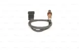 sonda-lambda-bosch-0-258-006-193-sonda-lambda-numery-katalogowe-zamiennikow-casco-csn38t05as-casco-csn38t05gs-casco-csn74t48gs-fae-77225-febi-bilstein-175880-meat-and-doria-81088-meat-and-doria-81516-meat-and-doria-81516e-mobiletron-os-b452p-wilmink-group-wg1013870-wilmink-group-wg1013881-wilmink-group-wg1026006-wilmink-group-wg1029098-wilmink-group-wg1029375-wilmink-group-wg1496008-wilmink-group-wg1501089-wilmink-group-wg1900441-wilmink-group-wg1964851-wilmink-group-wg2206138-wilmink-group-wg2308622