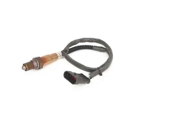 sonda-lambda-bosch-0-258-006-193-sonda-lambda-liczba-przewodow-4