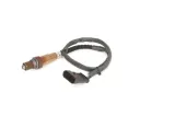 sonda-lambda-bosch-0-258-006-193-sonda-lambda-liczba-przewodow-4