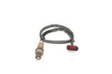 sonda-lambda-bosch-0-258-006-193-sonda-lambda-wersja-europejska