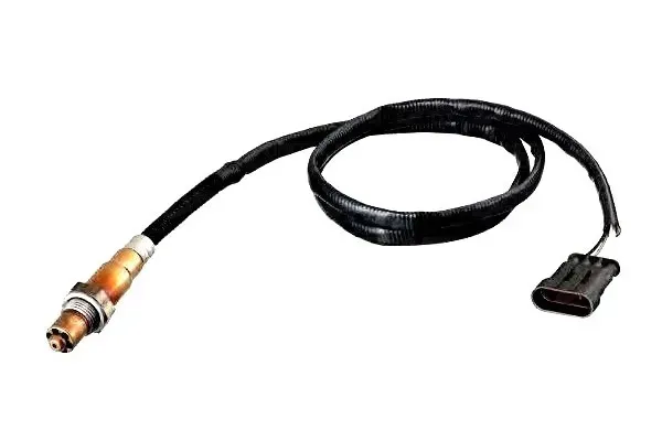 sonda-lambda-bosch-0-258-006-193-sonda-lambda-stan-nowy-numer-katalogowy-oryginalu-alfa-romeo-46481568-alfa-romeo-46750243-ferrari-383700139-fiat-0046750243-fiat-00467502430-fiat-383700139-fiat-46481568-fiat-464815680-fiat-46750243-fiat-467502430-fiat-60814851-fiat-fia46481568-fiat-k0046750243-lancia-46481568-lancia-46750243-maserati-383700139