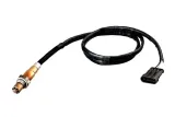 sonda-lambda-bosch-0-258-006-193-sonda-lambda-stan-nowy-numer-katalogowy-oryginalu-alfa-romeo-46481568-alfa-romeo-46750243-ferrari-383700139-fiat-0046750243-fiat-00467502430-fiat-383700139-fiat-46481568-fiat-464815680-fiat-46750243-fiat-467502430-fiat-60814851-fiat-fia46481568-fiat-k0046750243-lancia-46481568-lancia-46750243-maserati-383700139