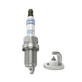 swieca-zapl-bosch-fr7lii33x-swieca-zaplonowa-bosch-0-242-236-592