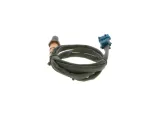 sonda-lambda-bosch-0-258-006-029-sonda-lambda