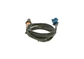 sonda-lambda-bosch-0-258-006-029-sonda-lambda