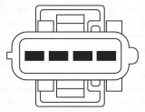 sonda-lambda-bosch-0-258-006-029-sonda-lambda-stan-nowy