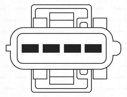 sonda-lambda-bosch-0-258-006-029-sonda-lambda-stan-nowy