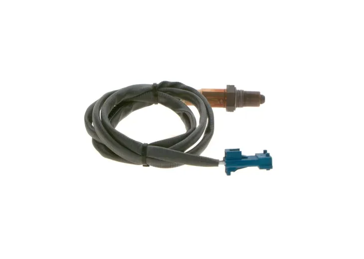 sonda-lambda-bosch-0-258-006-029-sonda-lambda-producent-czesci-bosch