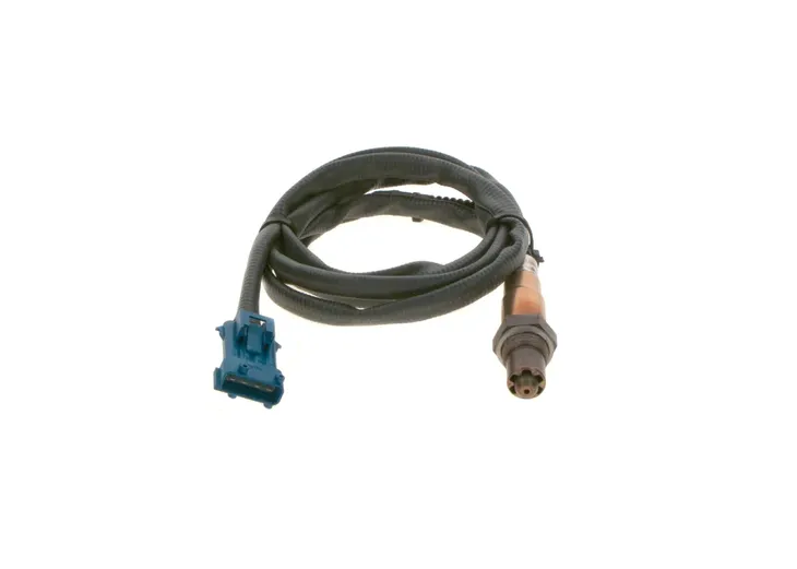 sonda-lambda-bosch-0-258-006-029-sonda-lambda-jakosc-czesci-zgodnie-z-gvo-q-oryginal-z-logo-producenta-czesci-oem-oes