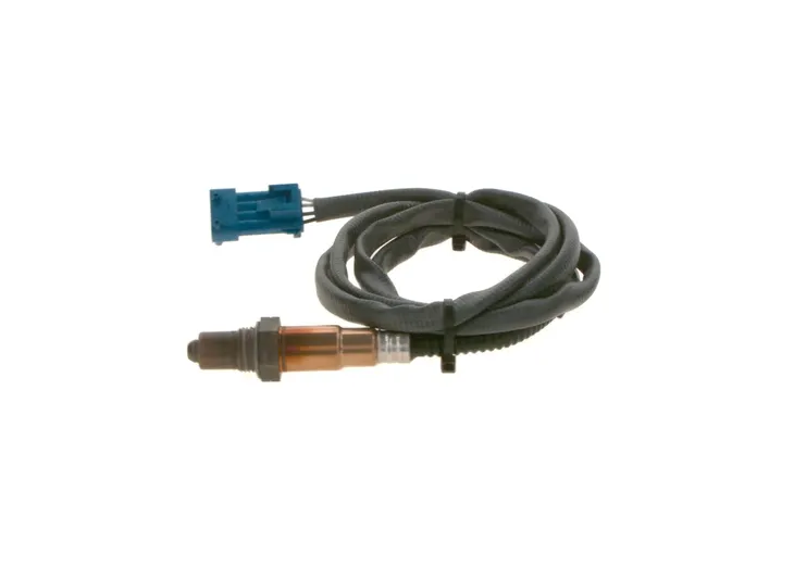 sonda-lambda-bosch-0-258-006-029-sonda-lambda-typ-samochodu-samochody-dostawcze-samochody-osobowe