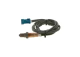 sonda-lambda-bosch-0-258-006-029-sonda-lambda-typ-samochodu-samochody-dostawcze-samochody-osobowe
