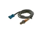 sonda-lambda-bosch-0-258-006-029-sonda-lambda-waga-z-opakowaniem-2-kg