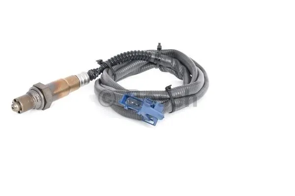 sonda-lambda-bosch-0-258-006-029-sonda-lambda-waga-produktu-1-kg