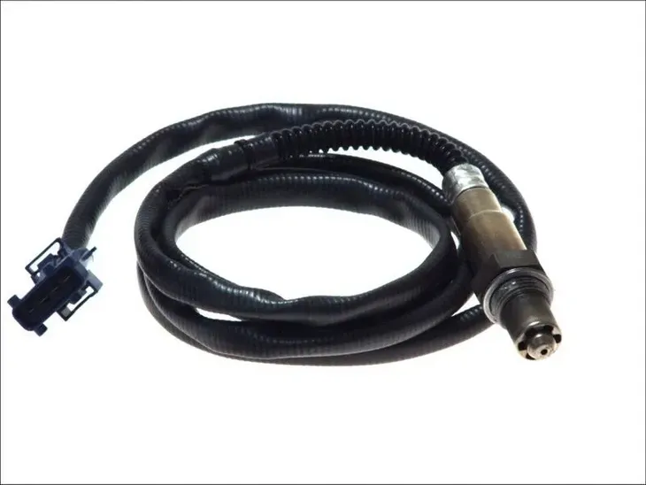 sonda-lambda-bosch-0-258-006-029-sonda-lambda-stan-nowy-producent-czesci-bosch