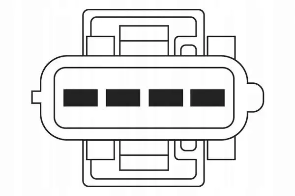 sonda-lambda-bosch-0-258-006-029-sonda-lambda-stan-nowy-jakosc-czesci-zgodnie-z-gvo-q-oryginal-z-logo-producenta-czesci-oem-oes