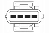 sonda-lambda-bosch-0-258-006-029-sonda-lambda-stan-nowy-jakosc-czesci-zgodnie-z-gvo-q-oryginal-z-logo-producenta-czesci-oem-oes