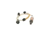 sonda-lambda-bosch-0-258-005-240-sonda-lambda-typ-samochodu-samochody-osobowe