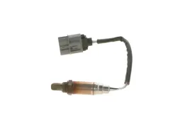 sonda-lambda-bosch-0-258-005-211-sonda-lambda