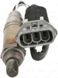 sonda-lambda-bosch-0-258-005-211-sonda-lambda-stan-nowy