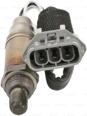 sonda-lambda-bosch-0-258-005-211-sonda-lambda-stan-nowy
