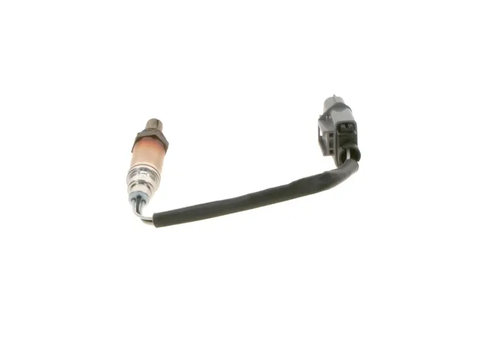 sonda-lambda-bosch-0-258-005-211-sonda-lambda-producent-czesci-bosch