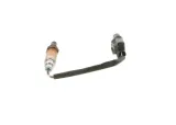 sonda-lambda-bosch-0-258-005-211-sonda-lambda-producent-czesci-bosch