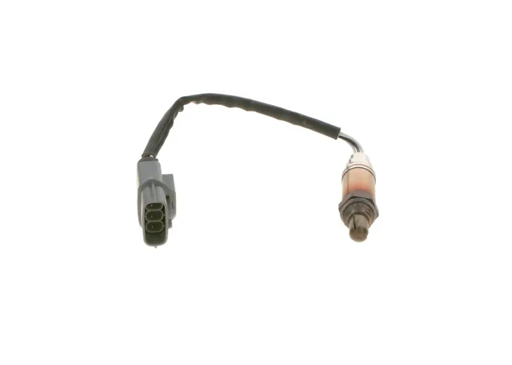 sonda-lambda-bosch-0-258-005-211-sonda-lambda-jakosc-czesci-zgodnie-z-gvo-q-oryginal-z-logo-producenta-czesci-oem-oes