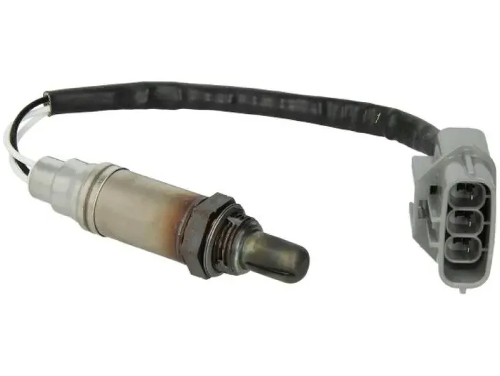 sonda-lambda-bosch-0-258-005-211-sonda-lambda-numer-katalogowy-oryginalu-nissan-025800521276g-nissan-226900-20507-nissan-22690-0z800-nissan-22690-0z801-nissan-22690-9f600-nissan-22690-9f6007
