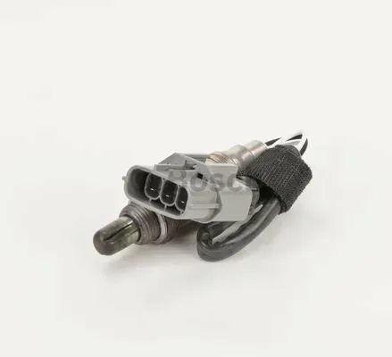 sonda-lambda-bosch-0-258-005-211-sonda-lambda-liczba-przewodow-3