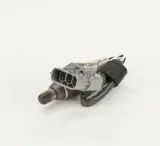 sonda-lambda-bosch-0-258-005-211-sonda-lambda-liczba-przewodow-3