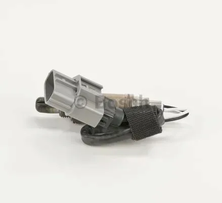 sonda-lambda-bosch-0-258-005-211-sonda-lambda-wersja-europejska