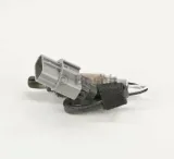 sonda-lambda-bosch-0-258-005-211-sonda-lambda-wersja-europejska