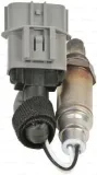 sonda-lambda-bosch-0-258-005-211-sonda-lambda-stan-nowy-producent-czesci-bosch