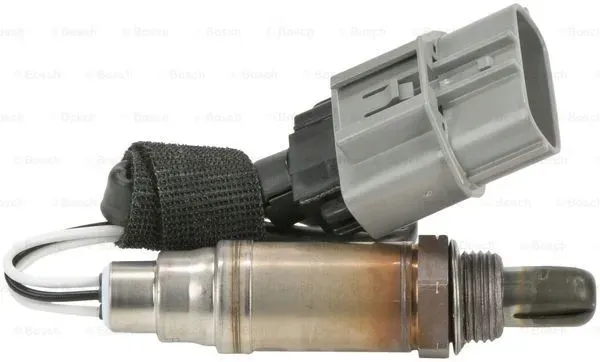 sonda-lambda-bosch-0-258-005-211-sonda-lambda-stan-nowy-jakosc-czesci-zgodnie-z-gvo-q-oryginal-z-logo-producenta-czesci-oem-oes