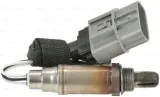 sonda-lambda-bosch-0-258-005-211-sonda-lambda-stan-nowy-jakosc-czesci-zgodnie-z-gvo-q-oryginal-z-logo-producenta-czesci-oem-oes