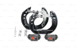 szczeki-ham-cylinderki-sprezyny-bosch-0-204-114-586-zestaw-szczek