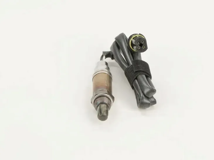 sonda-lambda-bosch-0-258-003-640-sonda-lambda-liczba-przewodow-4