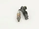sonda-lambda-bosch-0-258-003-640-sonda-lambda-liczba-przewodow-4